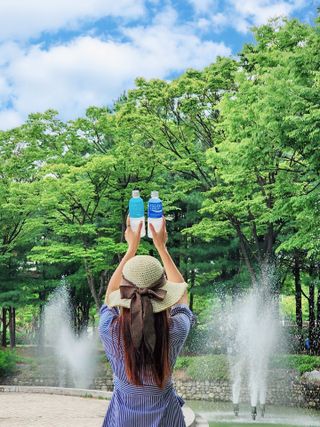 나나홀릭님이 올린 리뷰 사진 2