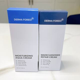 투희맘님이 올린 리뷰 사진 1