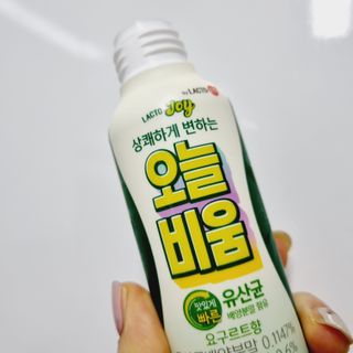 멋진홍님이 올린 리뷰 사진 3