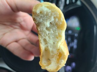 2준2님이 올린 리뷰 사진 2