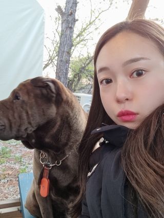 앞니요정님이 올린 리뷰 사진 3