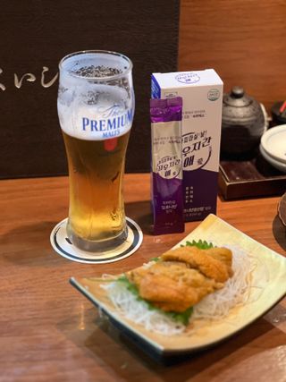 김수정님이 올린 리뷰 사진 2