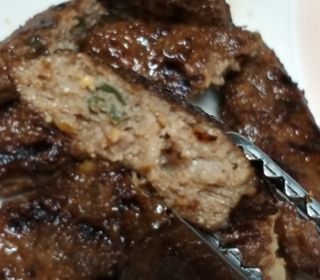 하나님이 올린 리뷰 사진 4