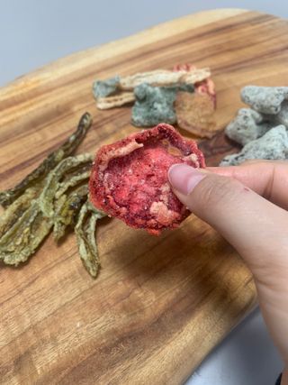 츄민님이 올린 리뷰 사진 2