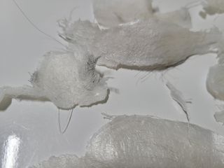 크킥님이 올린 리뷰 사진 4