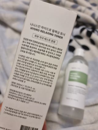 Elin님이 올린 리뷰 사진 2