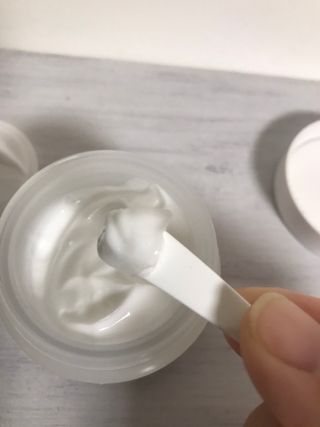 쭈또맘님이 올린 리뷰 사진 3