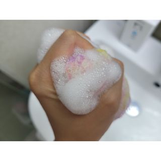우쭈쭈님이 올린 리뷰 사진 3