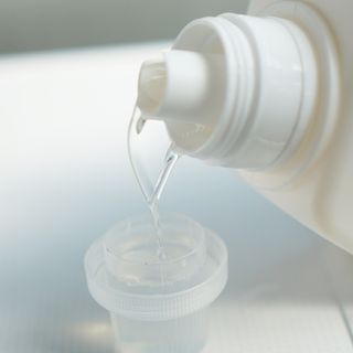 플리어님이 올린 리뷰 사진 2