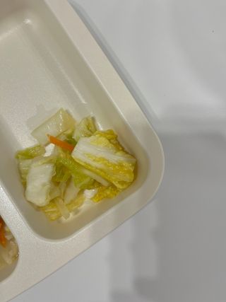 숑굥님이 올린 리뷰 사진 3