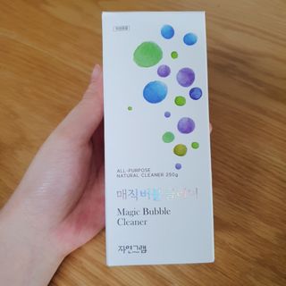 원똥그리님이 올린 리뷰 사진 1
