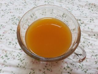 mm님이 올린 리뷰 사진 2