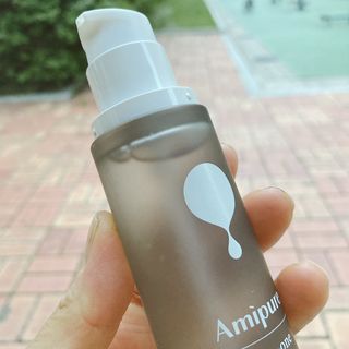 연지봉봉님이 올린 리뷰 사진 2