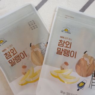 몽이언니님이 올린 리뷰 사진 3