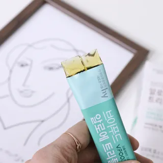 제이앤님이 올린 리뷰 사진 3