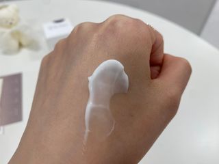 쑤인님이 올린 리뷰 사진 1