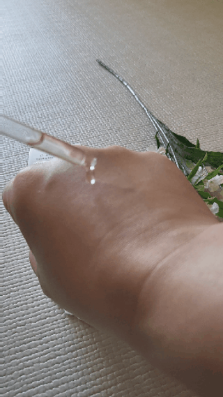 잭슨쓰님이 올린 리뷰 사진 4