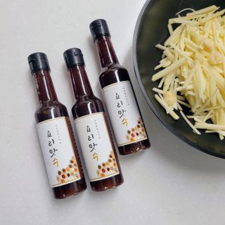 chloechoiii님이 올린 리뷰 사진 1