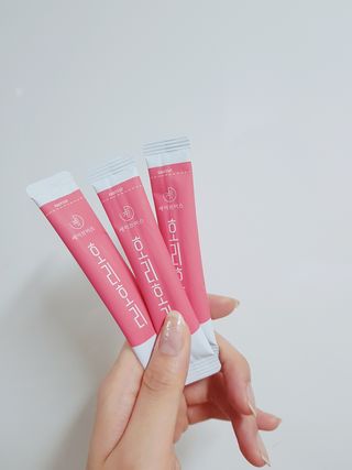 jjina님이 올린 리뷰 사진 1