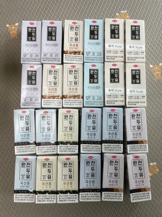 harumom님이 올린 리뷰 사진 3
