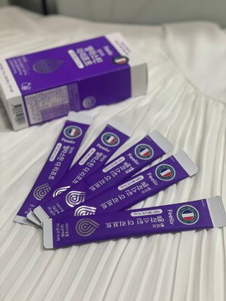 찌니님이 올린 리뷰 사진 2