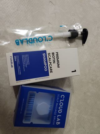 알건맘님이 올린 리뷰 사진 1