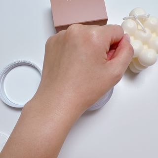 블랑님이 올린 리뷰 사진 4
