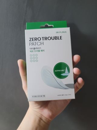 😀님이 올린 리뷰 사진 1