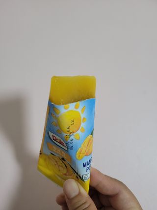 쭈니콩이맘님이 올린 리뷰 사진 4