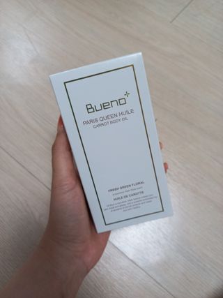 블링여니님이 올린 리뷰 사진 3