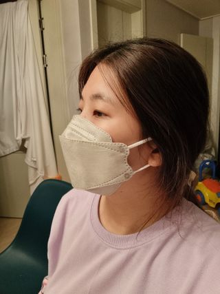 예쁘닝님이 올린 리뷰 사진 3