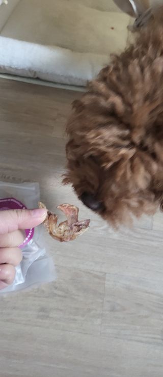 하늘아님이 올린 리뷰 사진 2
