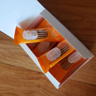 양지님이 올린 리뷰 사진 2