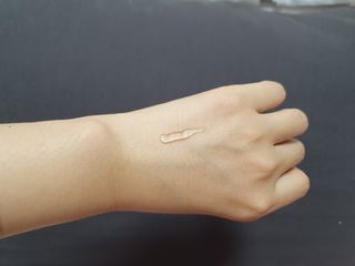 노지혜님이 올린 리뷰 사진 3
