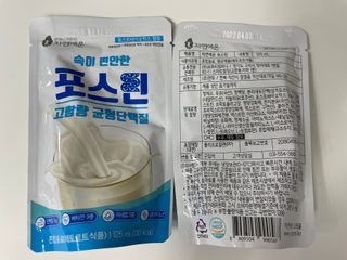 JYS님이 올린 리뷰 사진 1