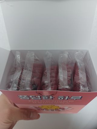 유나대디 임정환님이 올린 리뷰 사진 3