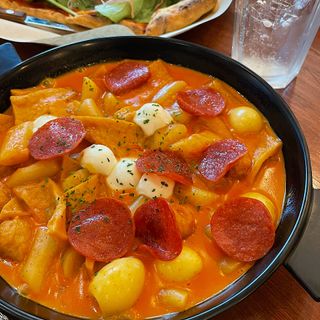 yellll님이 올린 리뷰 사진 2