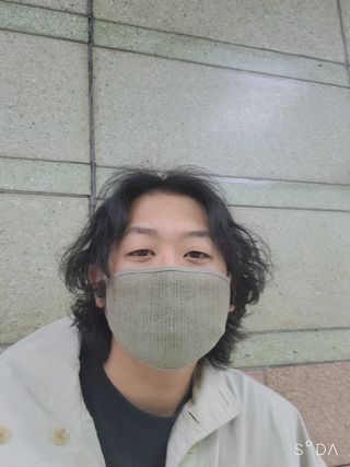 higgs_jaden님이 올린 리뷰 사진 1
