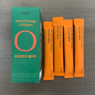 potatopizza님이 올린 리뷰 사진 4