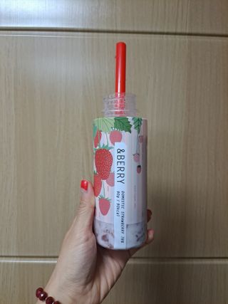 얼짱님이 올린 리뷰 사진 4