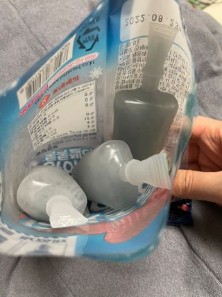 베일리님이 올린 리뷰 사진 2