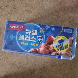 llast님이 올린 리뷰 사진 1