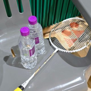 몽베스트 [MONTBEST]위드어스 500mL 20병 — 5점을 준 리뷰어가 2024년 2월 올린 사용 사진