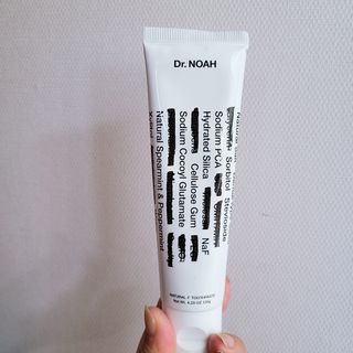 에스알님이 올린 리뷰 사진 4