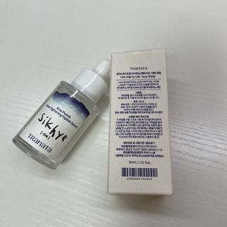 뽀이리님이 올린 리뷰 사진 4