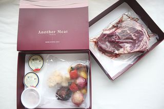 아콩님이 올린 리뷰 사진 2