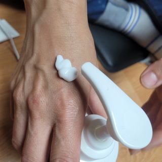 삼남매 맘^^님이 올린 리뷰 사진 3