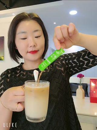 은지님이 올린 리뷰 사진 2
