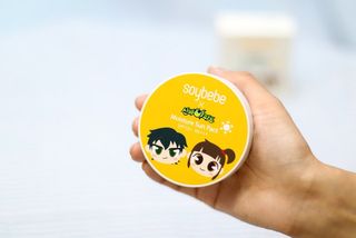 울야님이 올린 리뷰 사진 2