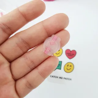 림쓰♡님이 올린 리뷰 사진 4